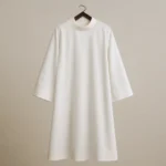 catholic alb