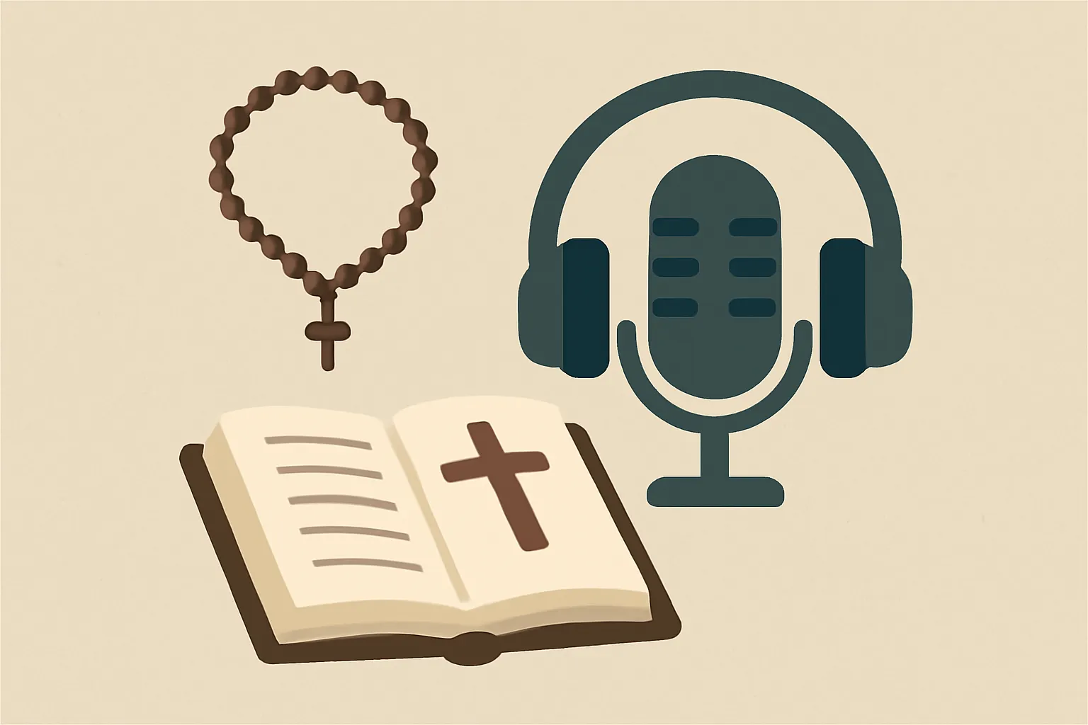 catholic bible study podcast