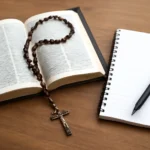 catholic bible study programs