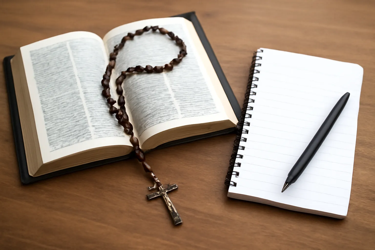 catholic bible study programs