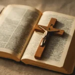 catholic inspirational bible verses