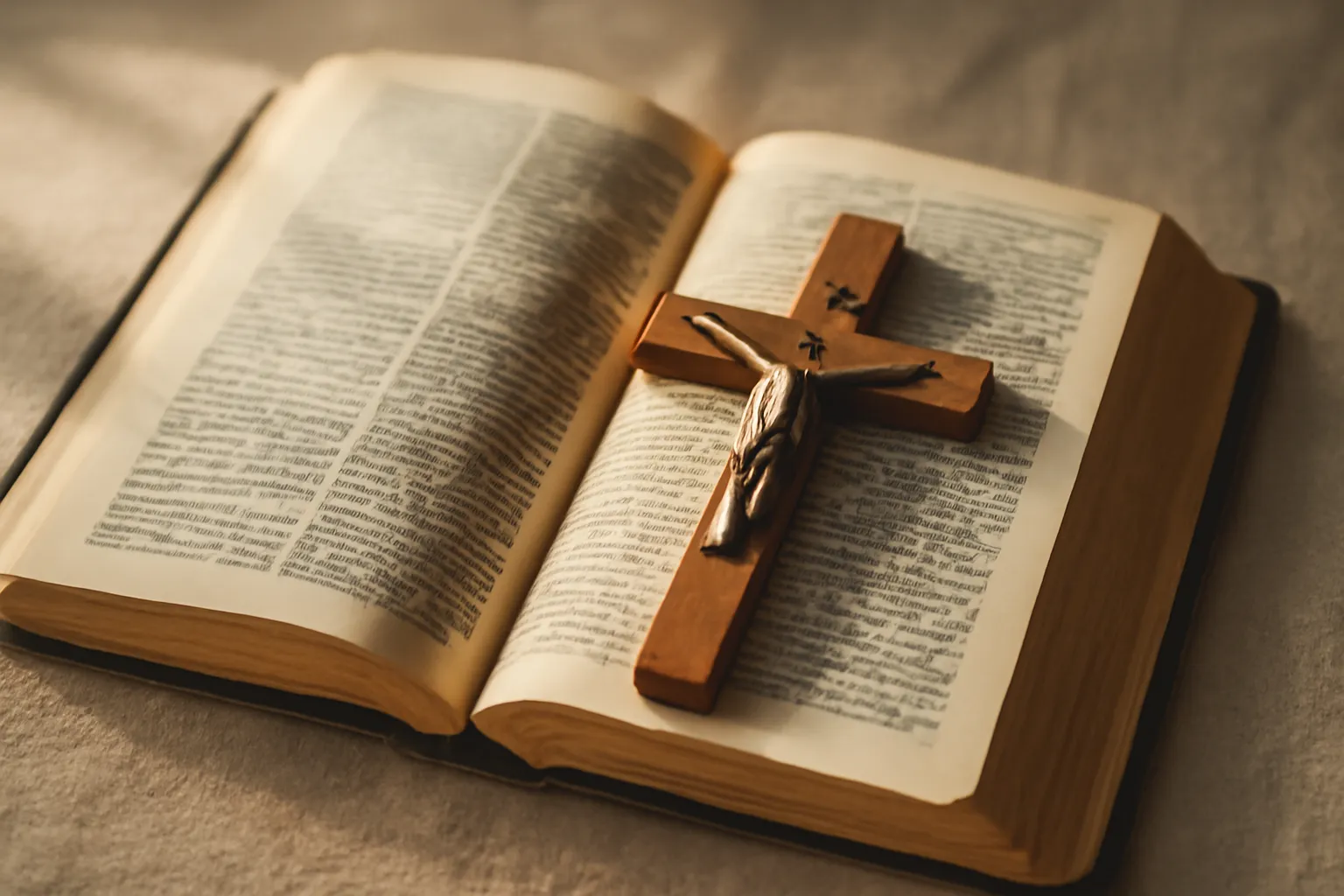 catholic inspirational bible verses