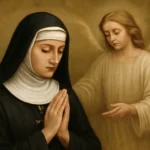 catholic prayer for protection