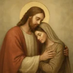 christ love for the church