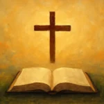 christian msg