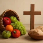 christian object lessons