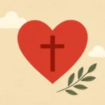 christian quotes for love