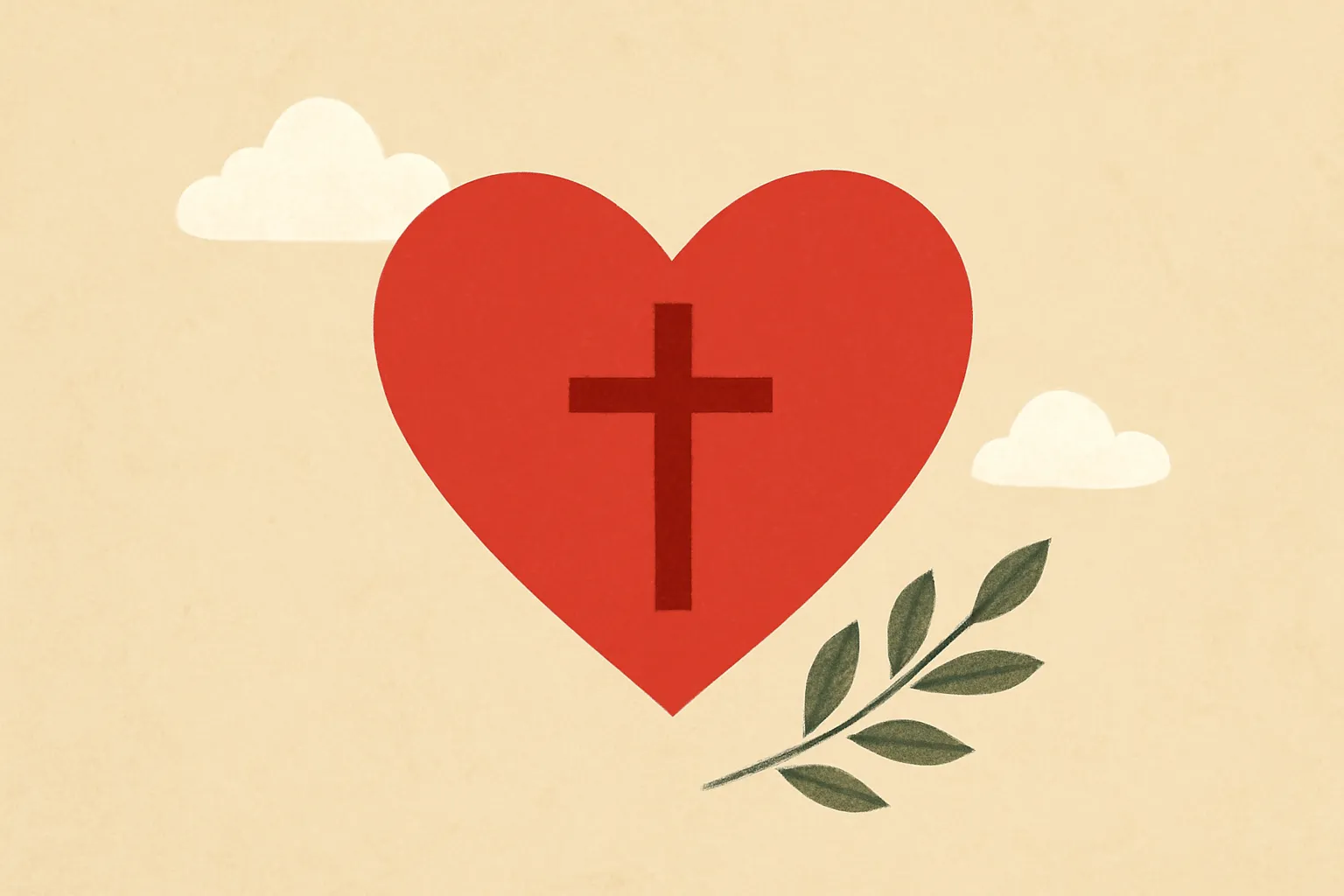 christian quotes for love