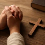 christian quotes thankfulness