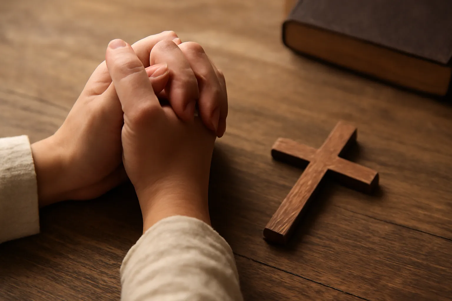 christian quotes thankfulness