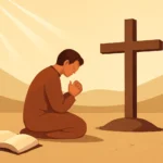christian sabbath