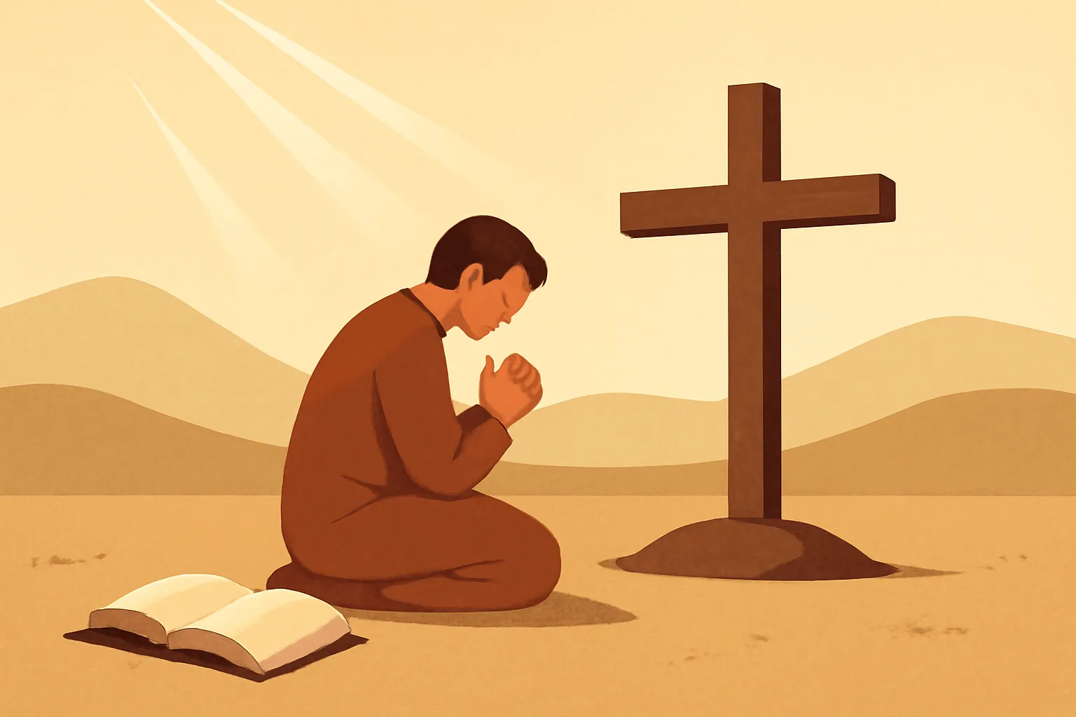 christian sabbath
