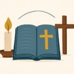 christian theology an introduction