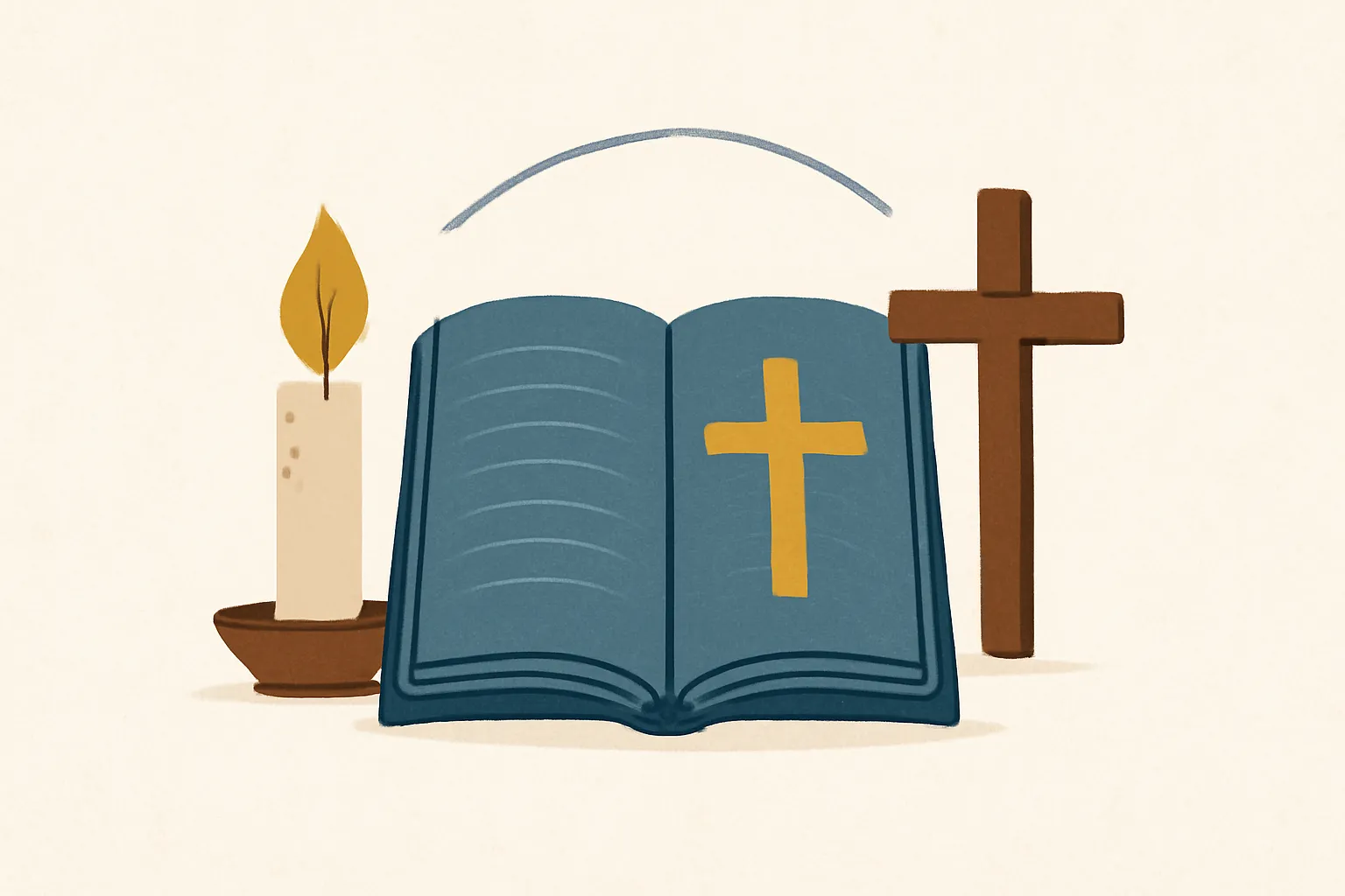 christian theology an introduction