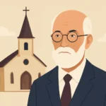 church elder qualifications