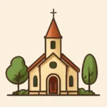 church government