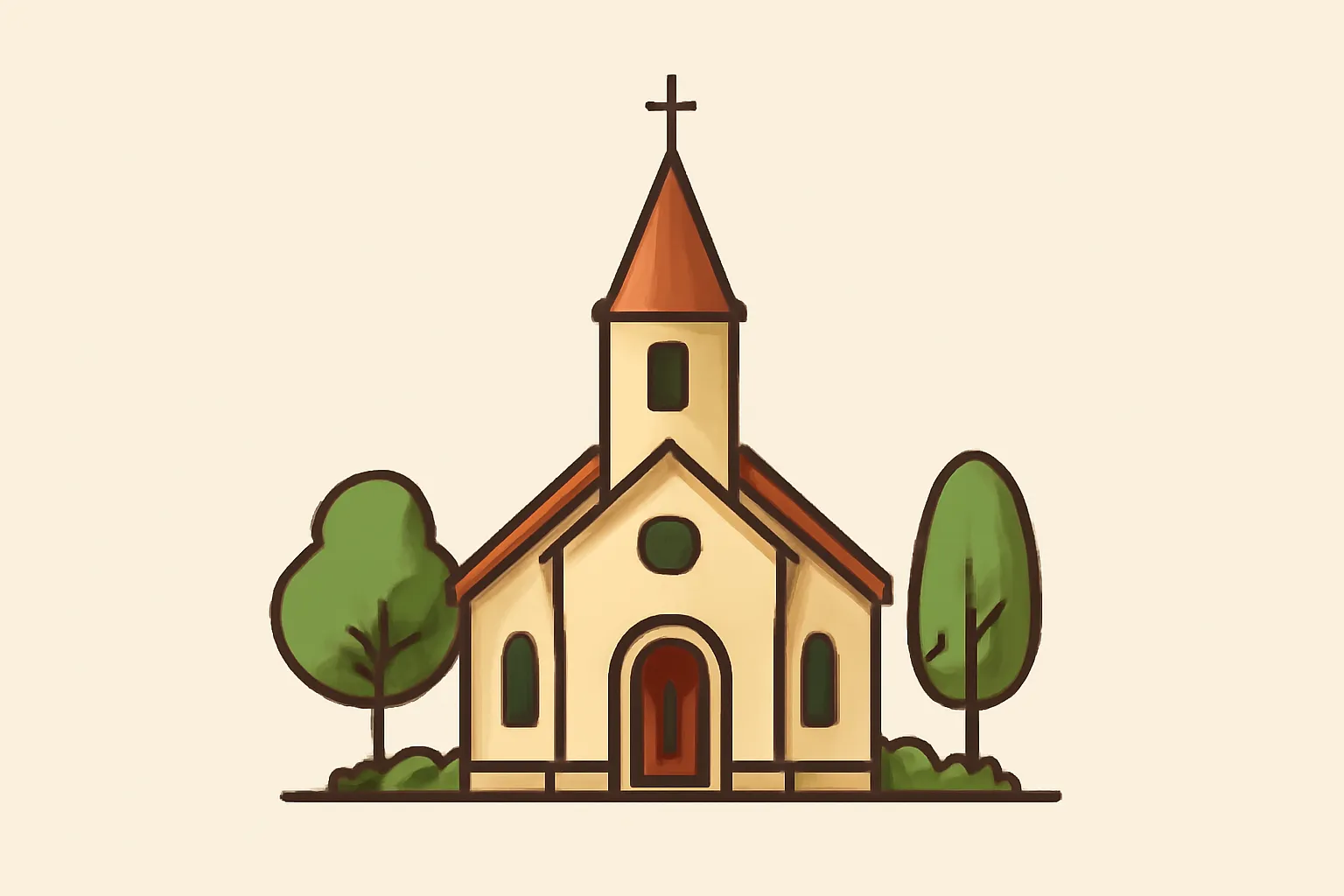 church government