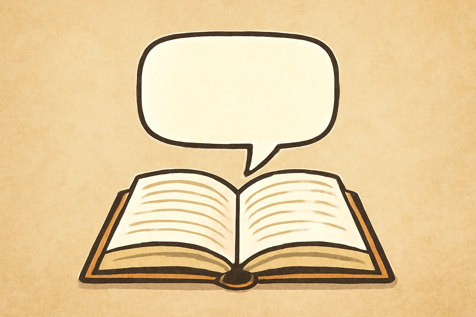 commentary for psalm 91