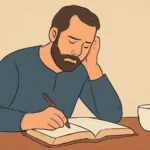 commentary psalm 126