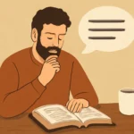 commentary psalm 127