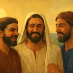 commentary psalm 133