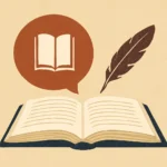 Commentary Psalms 139: Verse-by-Verse Exegesis and Insights commentary psalms 139