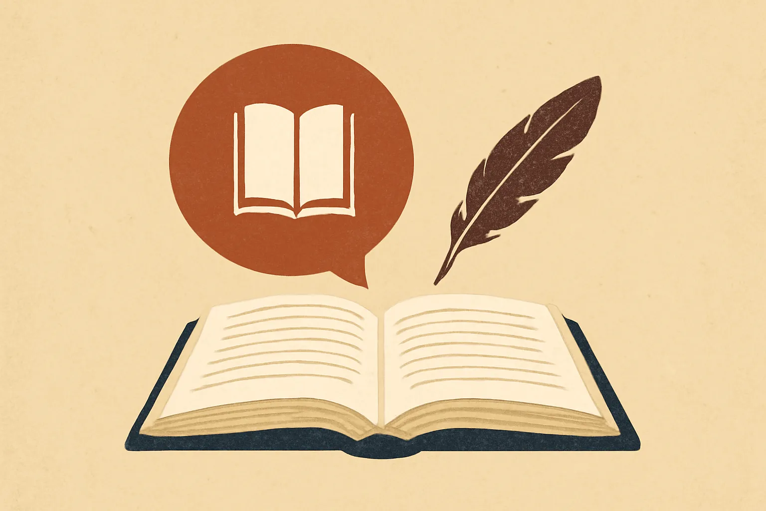 commentary psalms 139