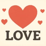 corinthians 13 about love