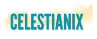 https://celestianix.com/