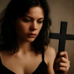 cross from cruel intentions