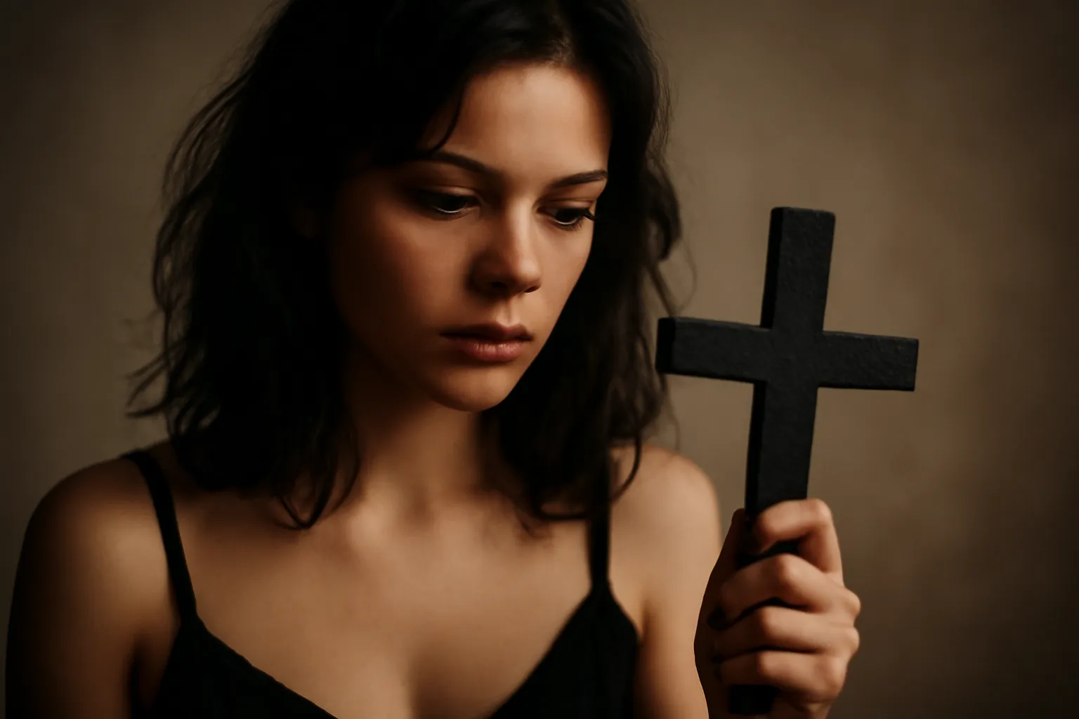 cross from cruel intentions
