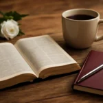 daily devotional for marriage