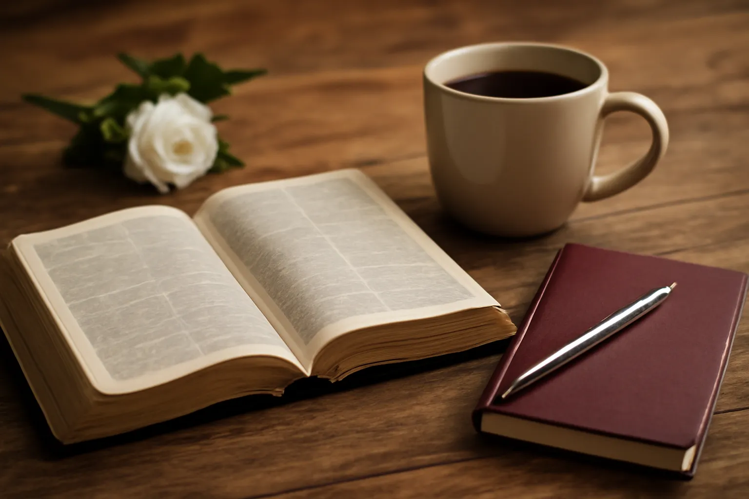 daily devotional for marriage