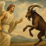 daniel 8 explained verse by verse