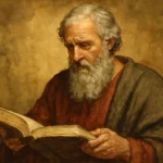 daniel chapter 9 commentary
