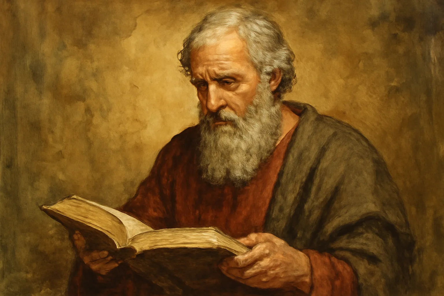 daniel chapter 9 commentary