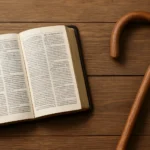 deacon requirements bible