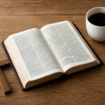 devotional on jeremiah 29 11