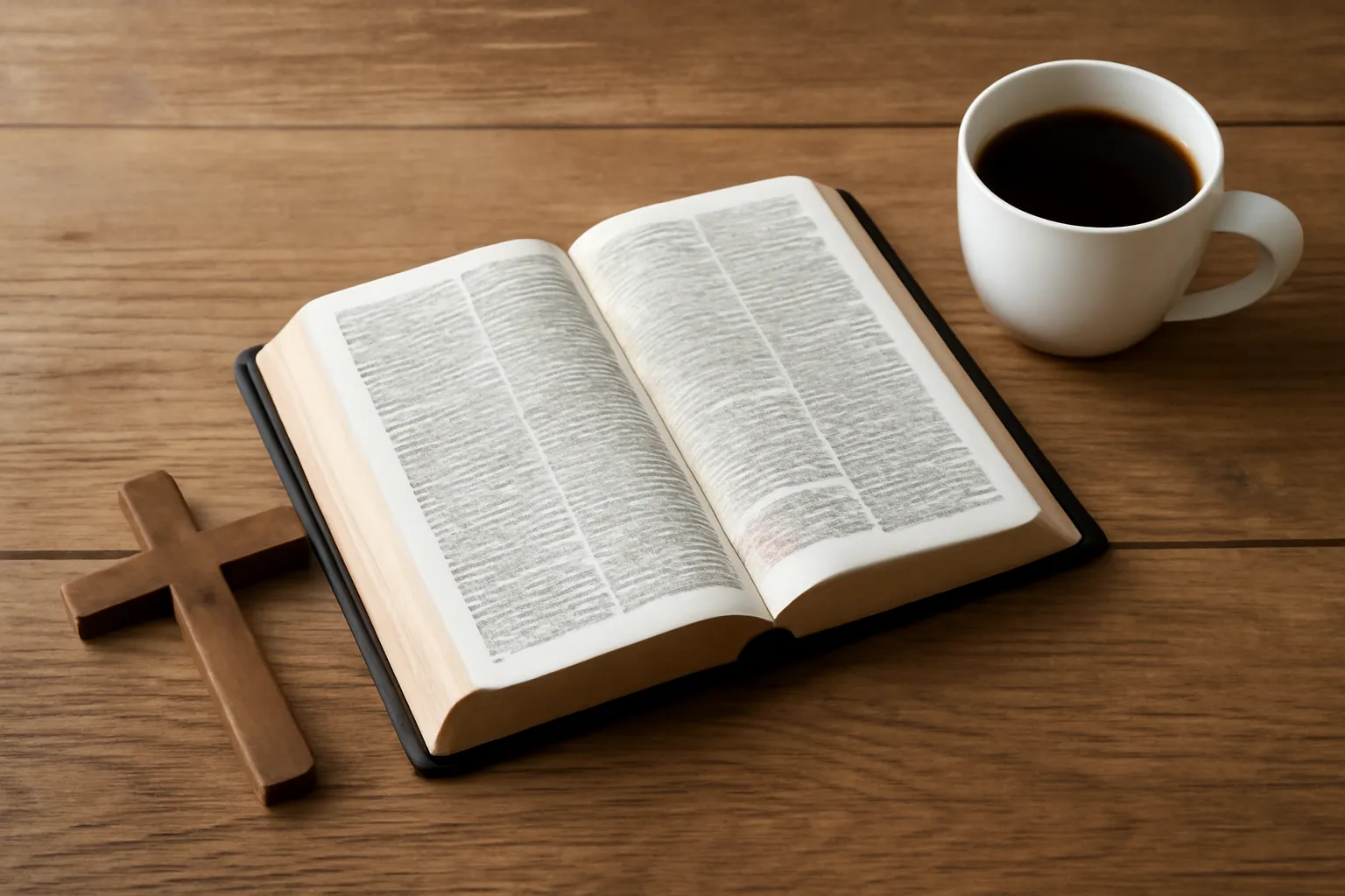 devotional on jeremiah 29 11