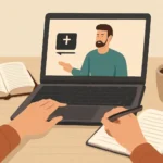 digital bible studies
