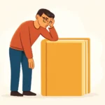do not lean on your own understanding verse