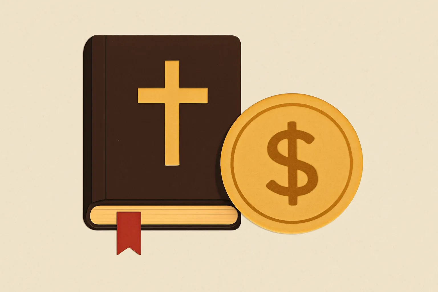 does the bible say tithe 10 percent
