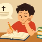 Encouraging Verses for Students: Uplift and Inspire Growth encouraging verses for students