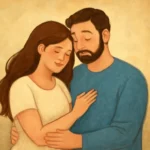 Ephesians About Marriage: Biblical Principles for Stronger Couples ephesians about marriage