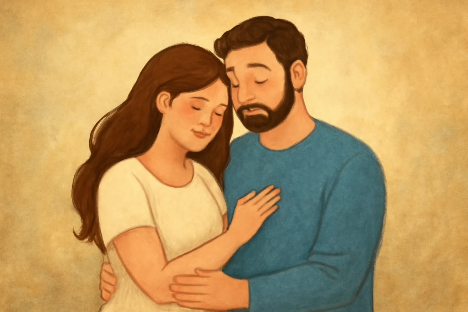 ephesians about marriage