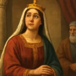 ester bible