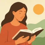 Explain Psalm 116: Meaning, Context, and Key Takeaways explain psalm 116