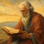 Explanation of Psalm 90: Meaning, Themes, and Key Verses explanation of psalm 90