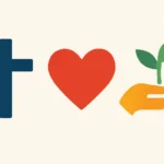 faith charity hope