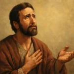faith without good works